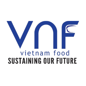 VNF